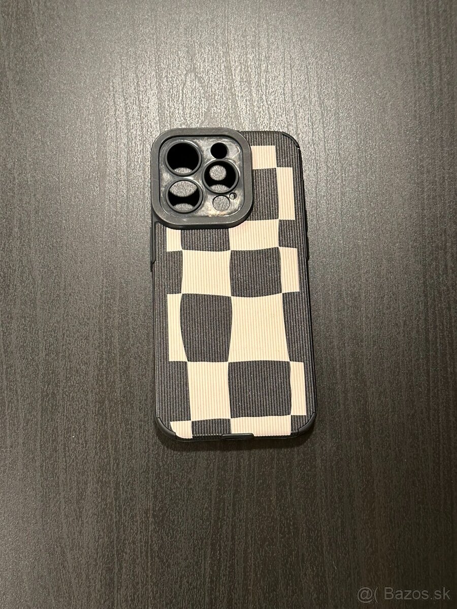 iPhone 14 Pro kryty – 8 ks (vrátane NOVÉHO Catalyst) - 6