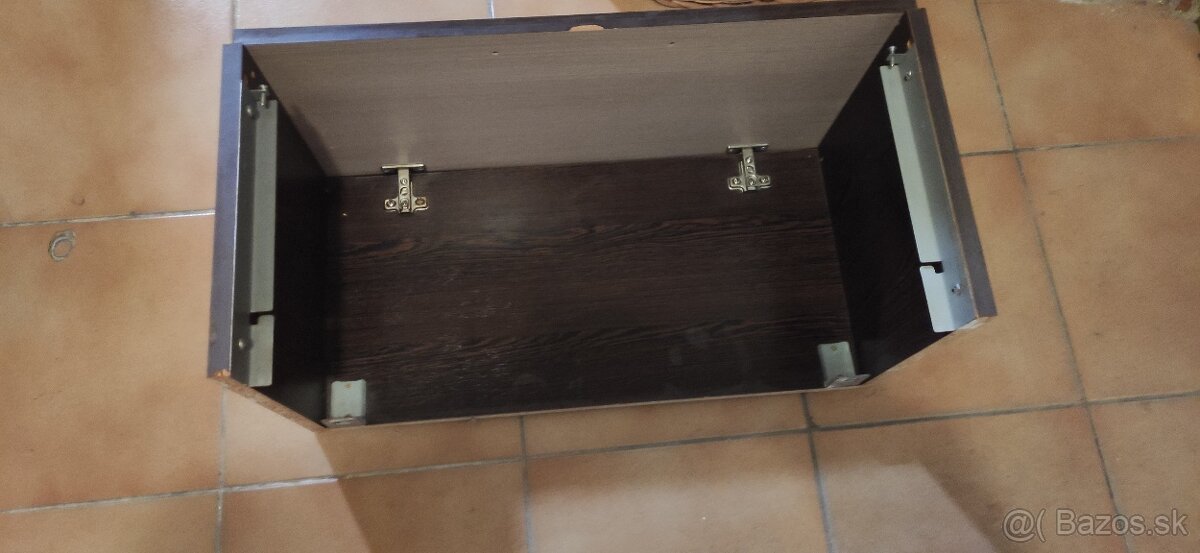 Digestor Elektrolux - 6