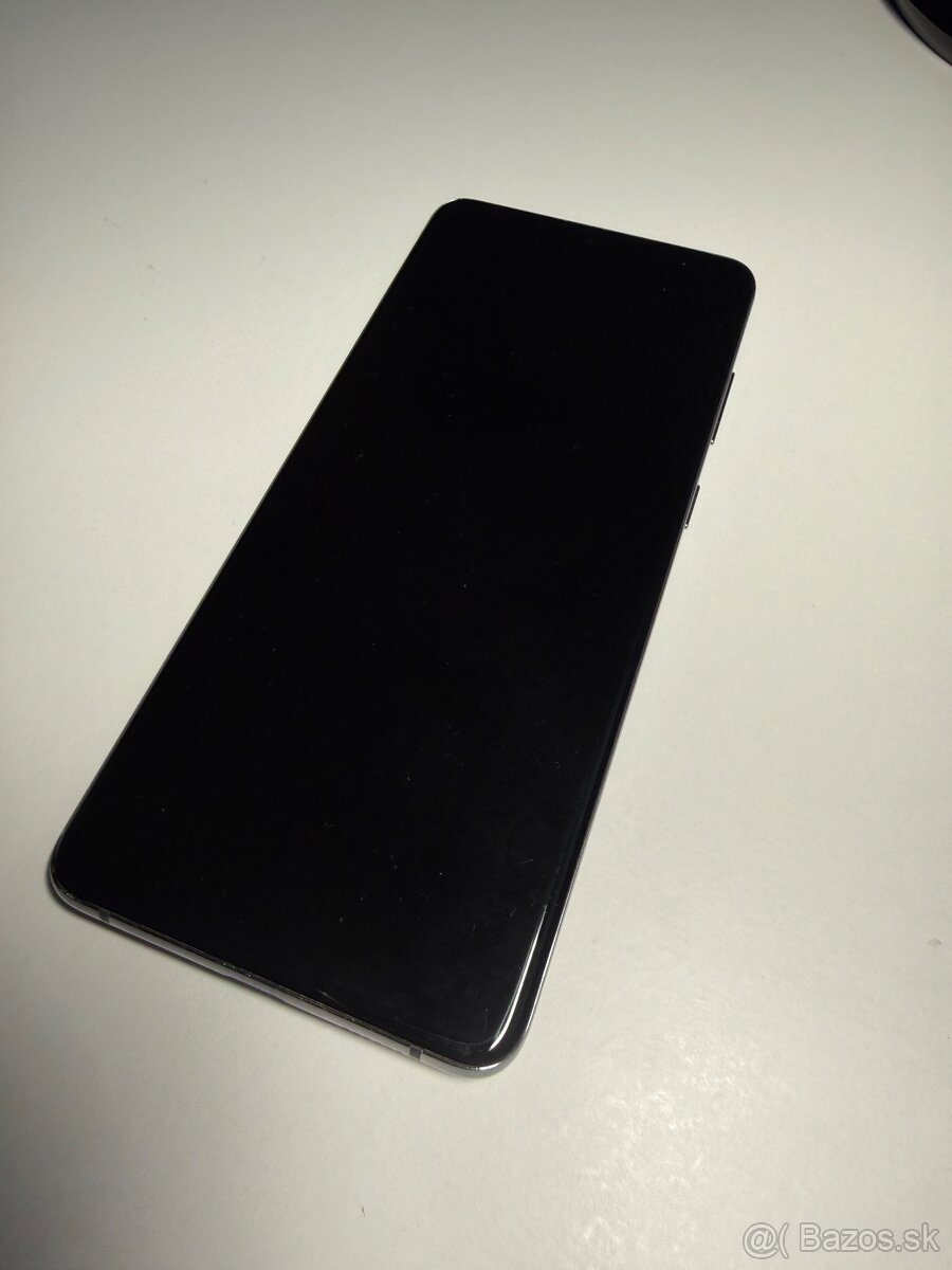 Sasmung Galaxy S20+ - 128Gb/8Gb - 6