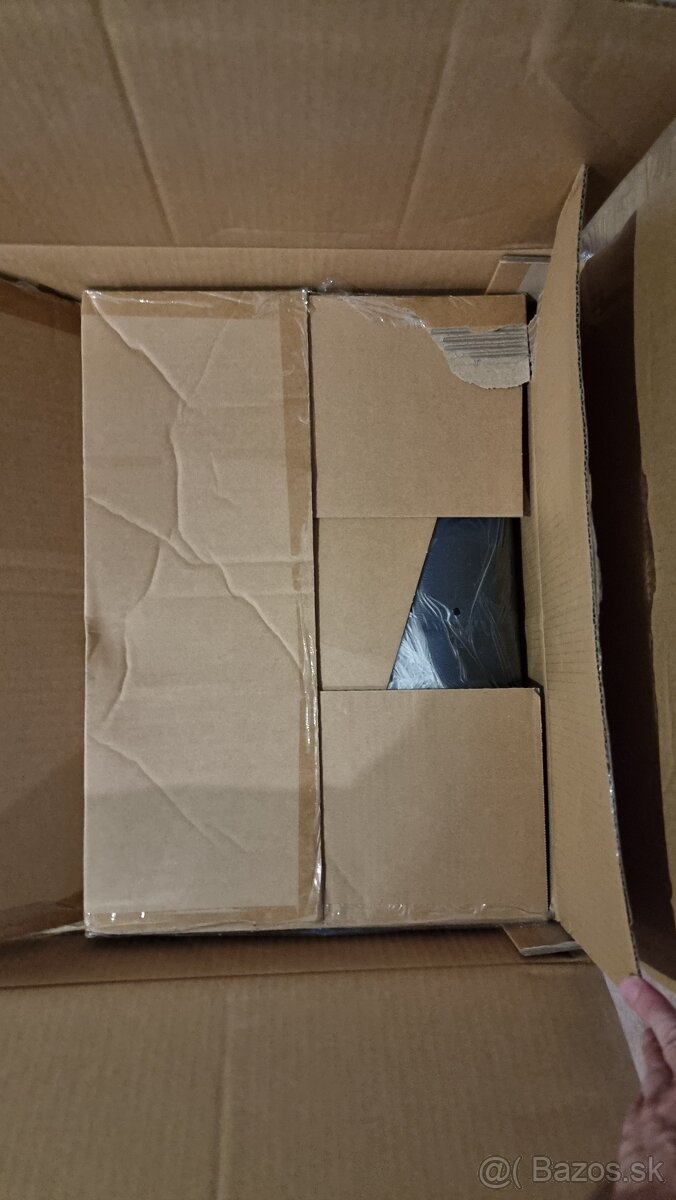 Nafukovacia virivka Pure Spa Intex 6 osob - 6