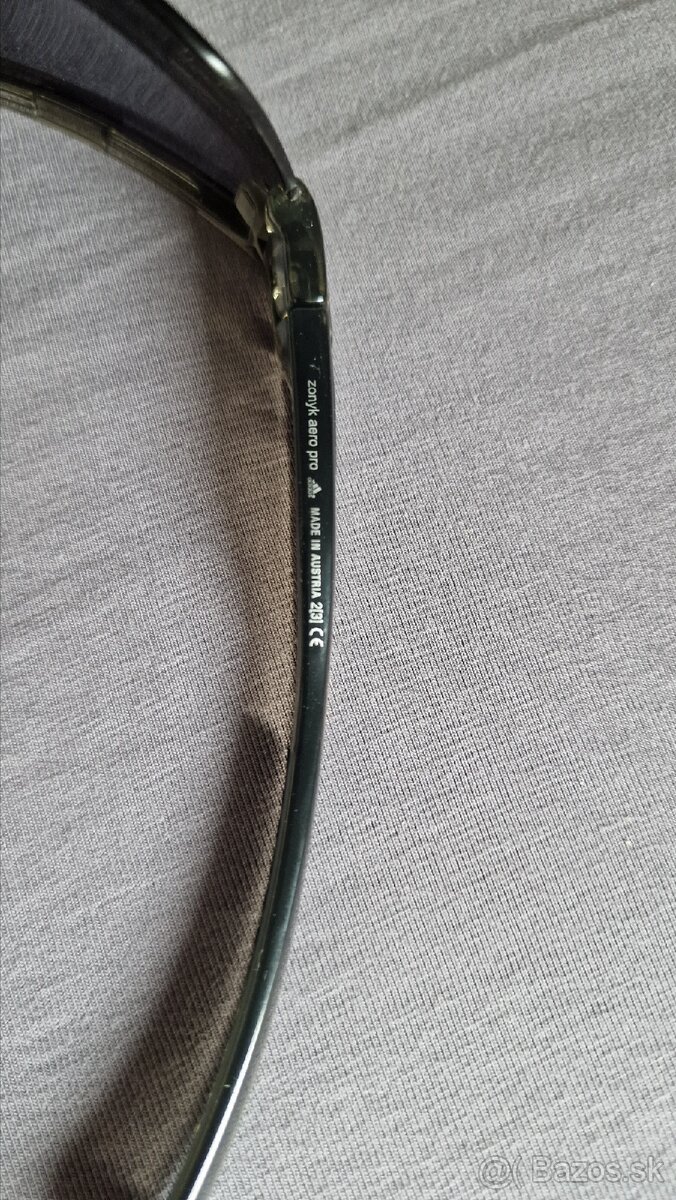 Slnečné okuliare adidas zonyk aero pro - 6