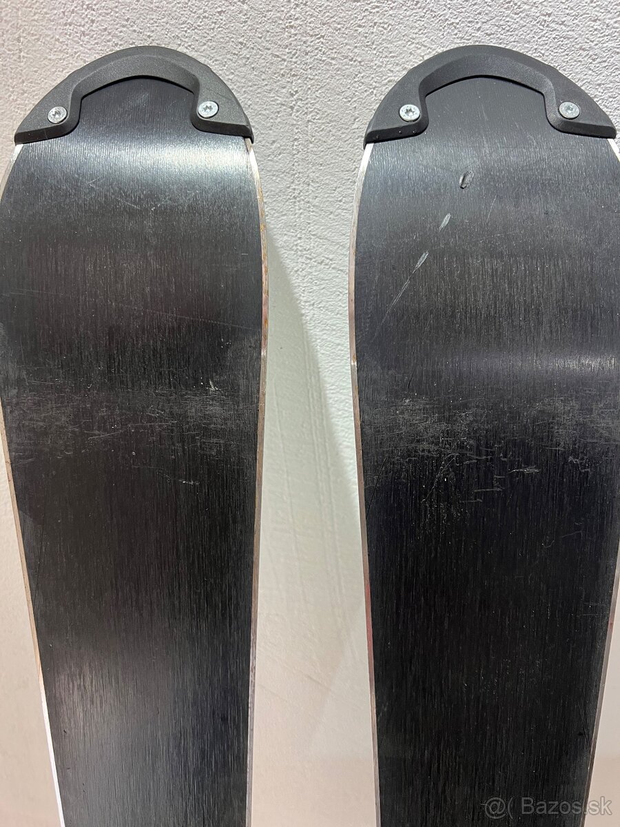 Predám dámske Lyze Blizzard - 6