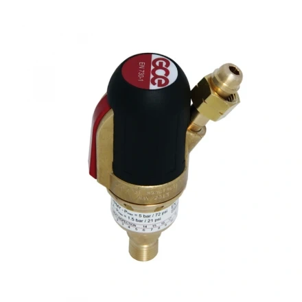 ZVÁRACIE ELEKTRÓDY 4,5 kg - NOVÉ - 6