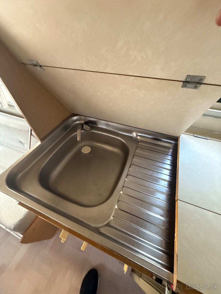 Kip 400cm 4 miestny - 6