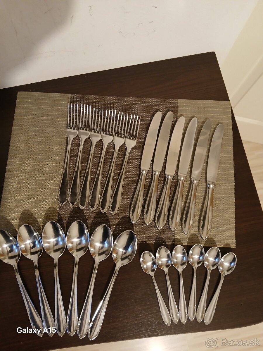 STAROZITNE RRIBOR SANDRIK-TOP STAV - 6