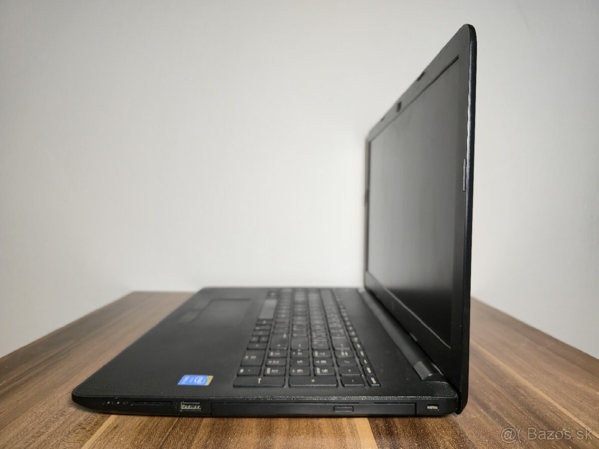 Notebook HP (Harry Potter⚡️) - 6