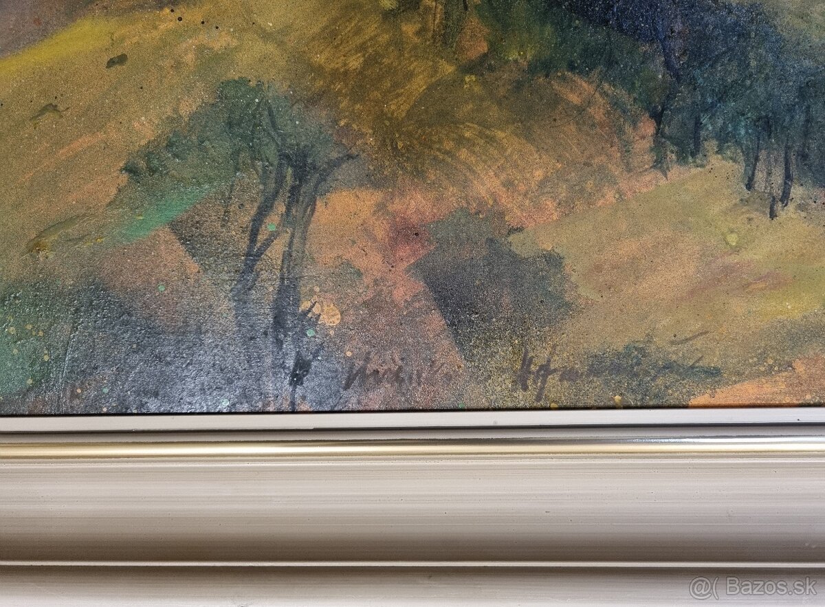 Ľudmila Chrenková Hoffmanová. - 6