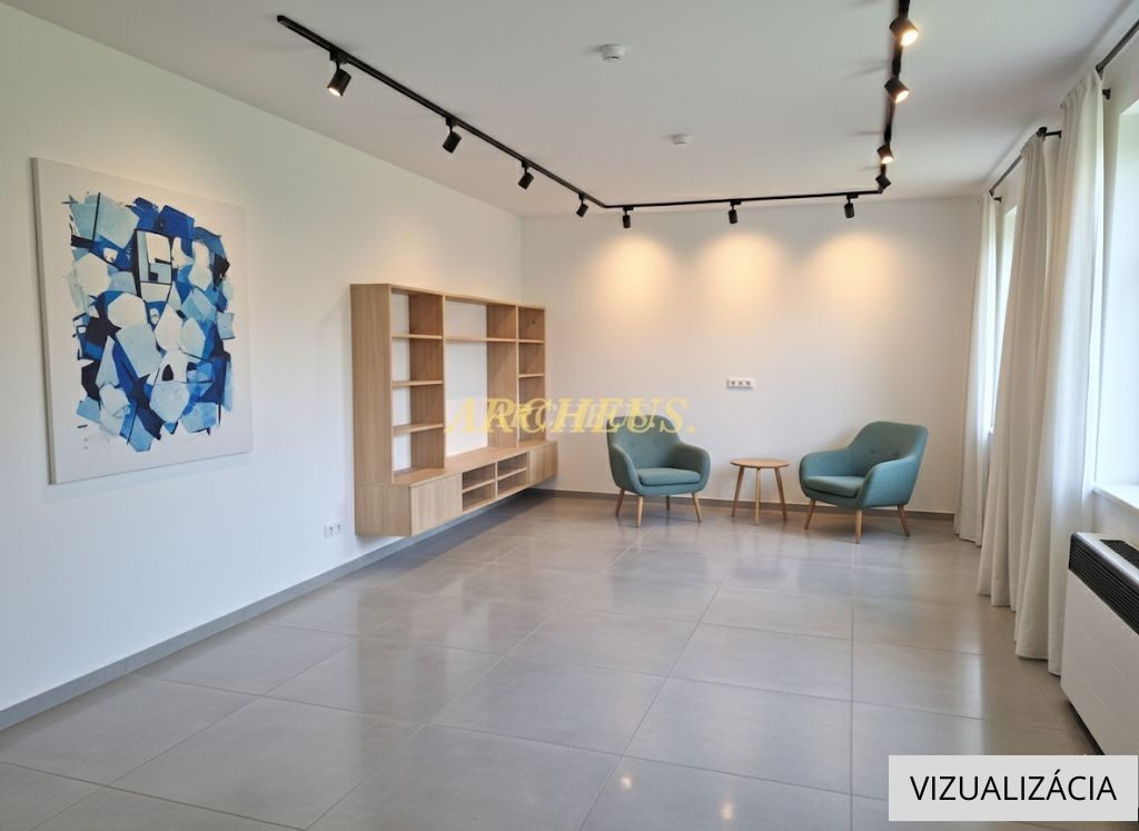 Rodinný dom - pôvodný stav, Prešov - Solivar, znížená cena - 6