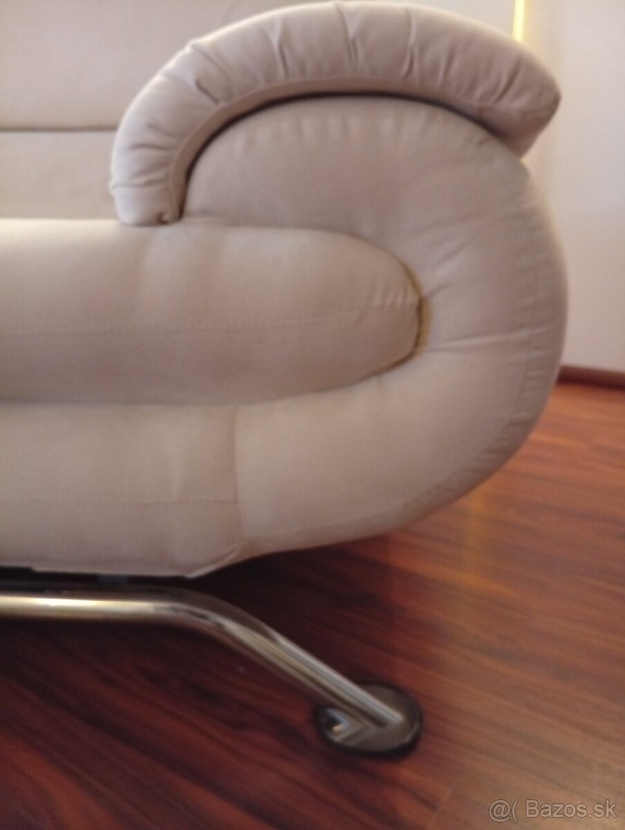 Lenoška - Otoman - Sofa - 6