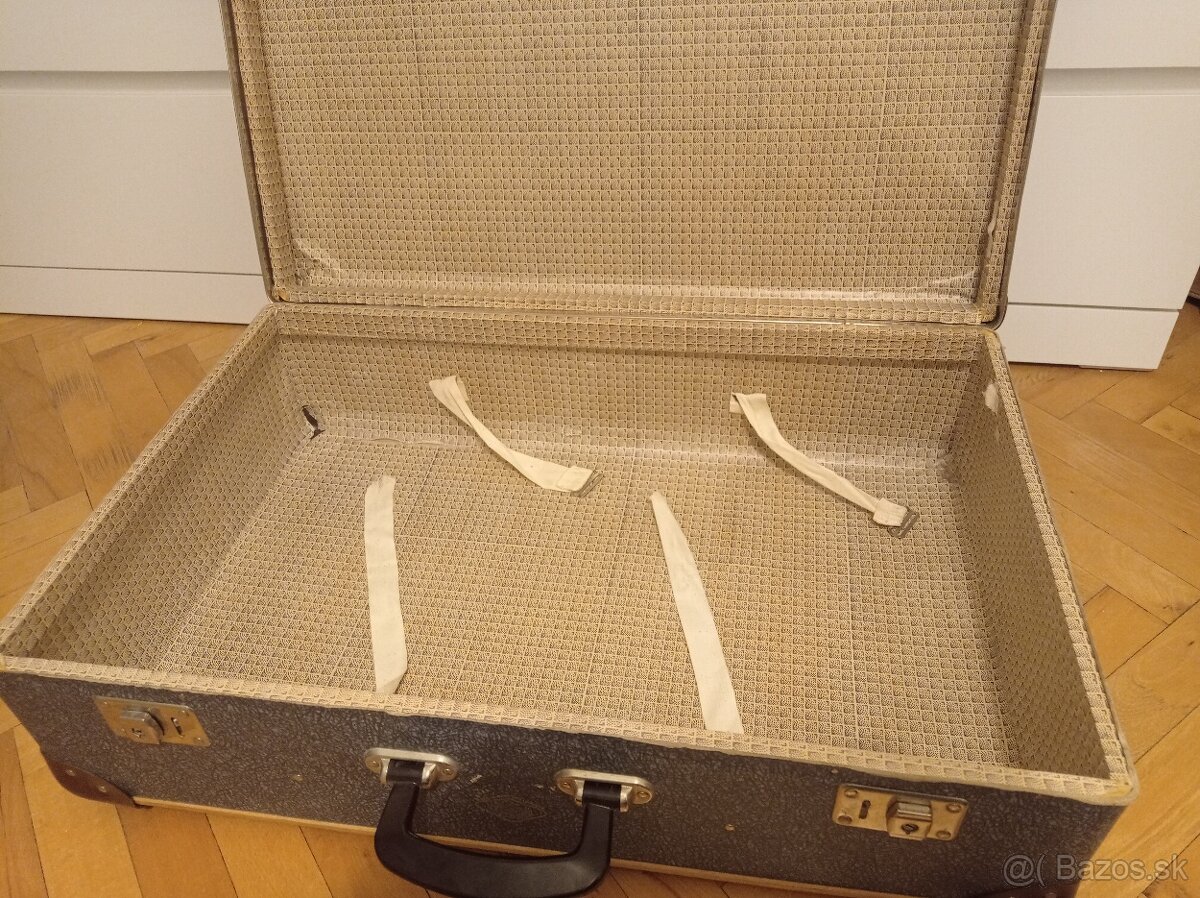 rozne starozitnosti - 6