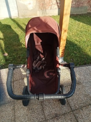 Concord Wanderer - 6