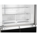 Americká chladnička Concept - 6