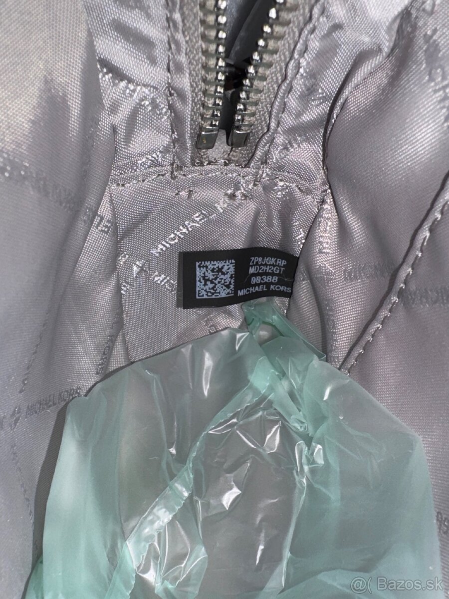 Michael Kors crossbody - 6