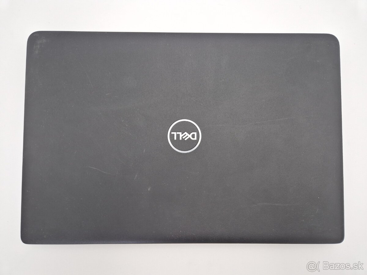 ▼Dell Latitude 3500 - 15,6" / i7-8665U / GPU 2GB / 16GB / 2 - 6