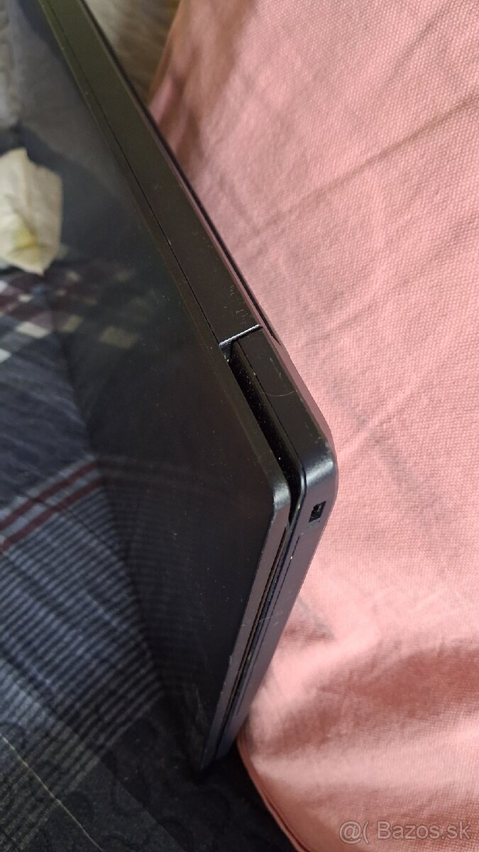 Lenovo ideapad L340-15WL - 6