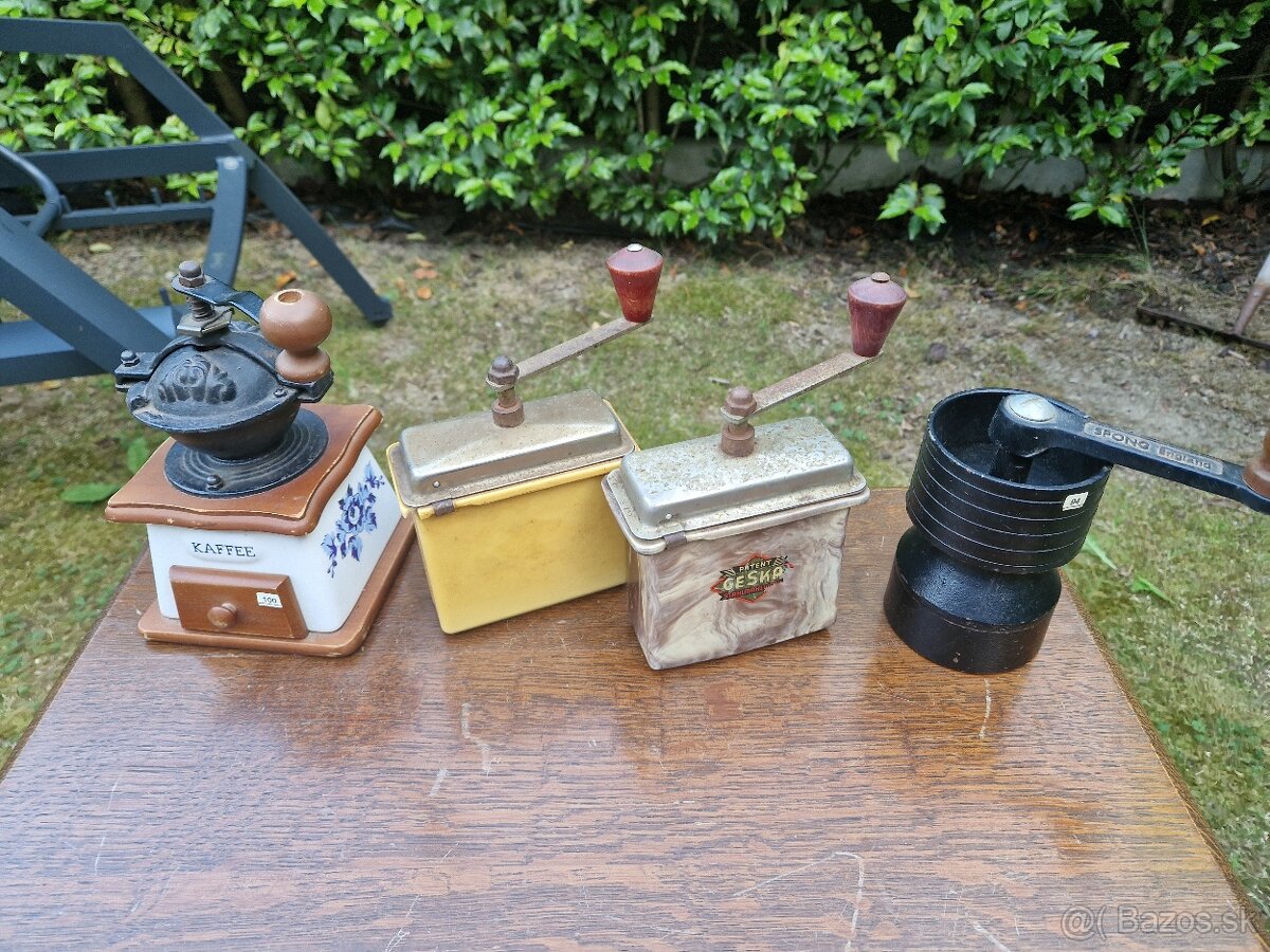 14mlynceky do zbierky - 6