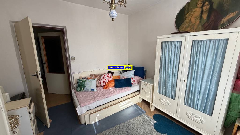 3 izbový byt na predaj v Martin centrum - 6