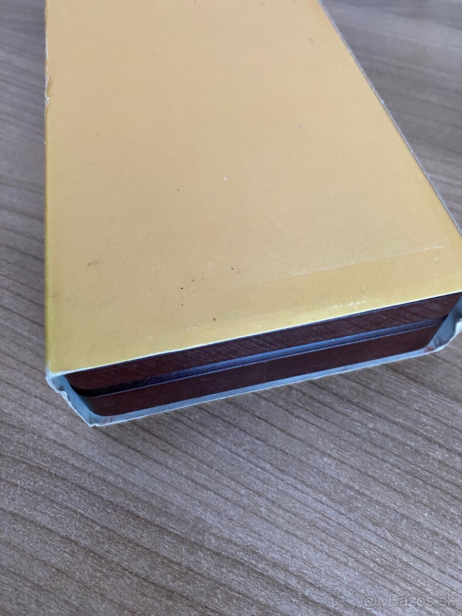 Kartová súprava - 6