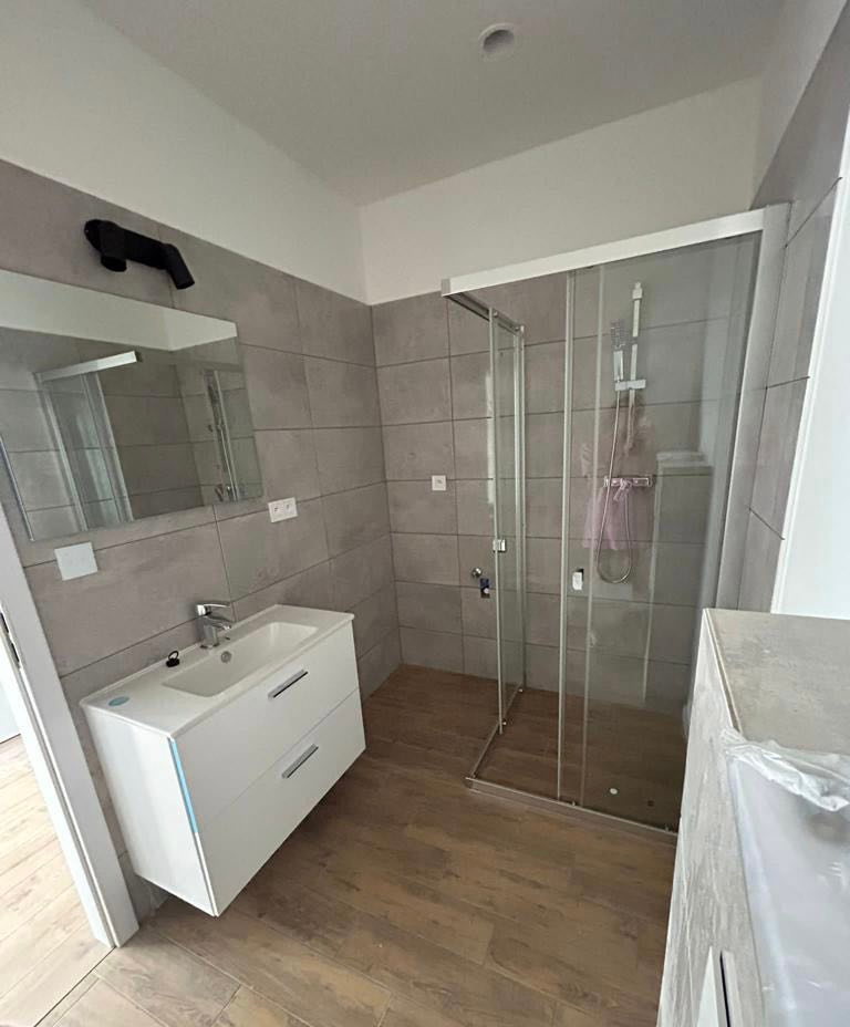 2izbový byt v Skalici na prenájom - 6