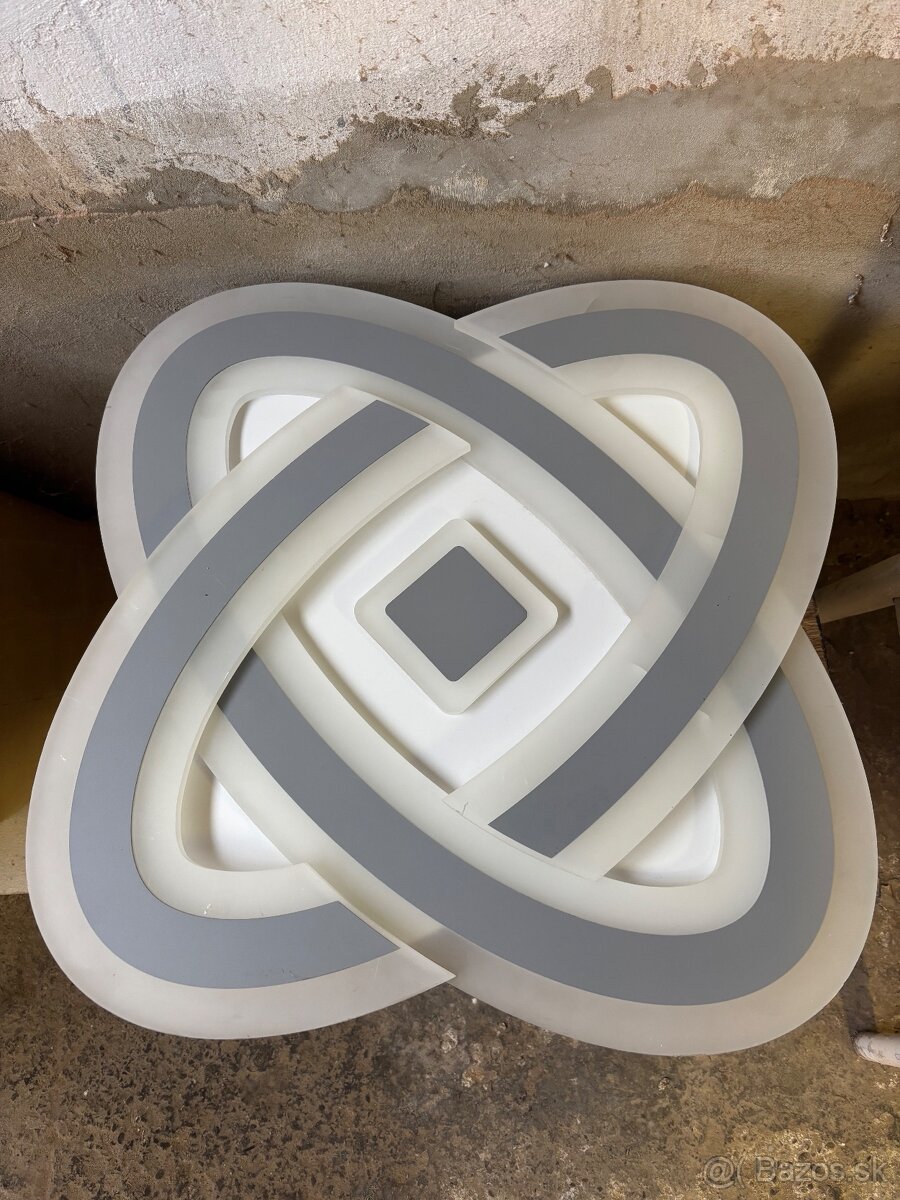 Stropné svietidla - 6