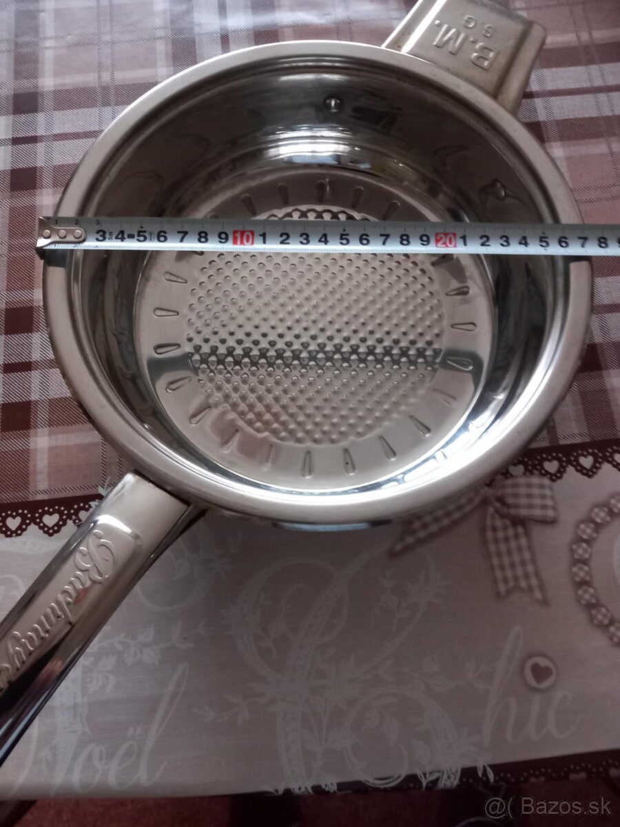 Kuchynské potreby - 6