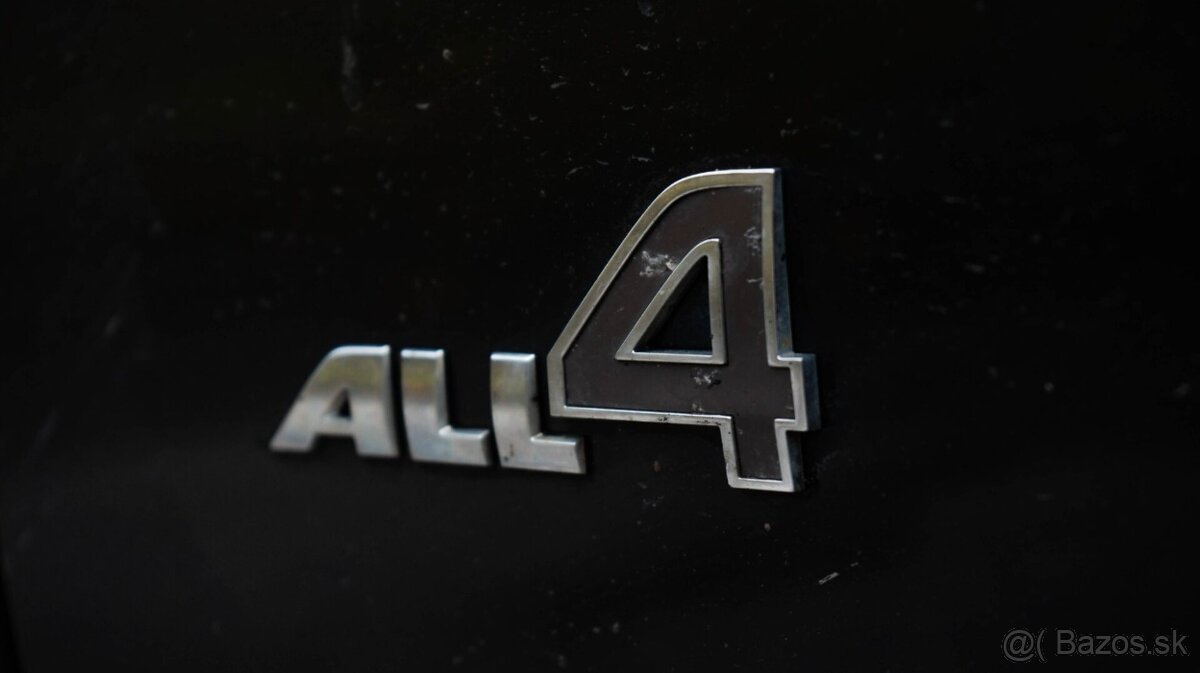 Mini Cooper SD Countryman ALL4 2.0tdi A/T - 6