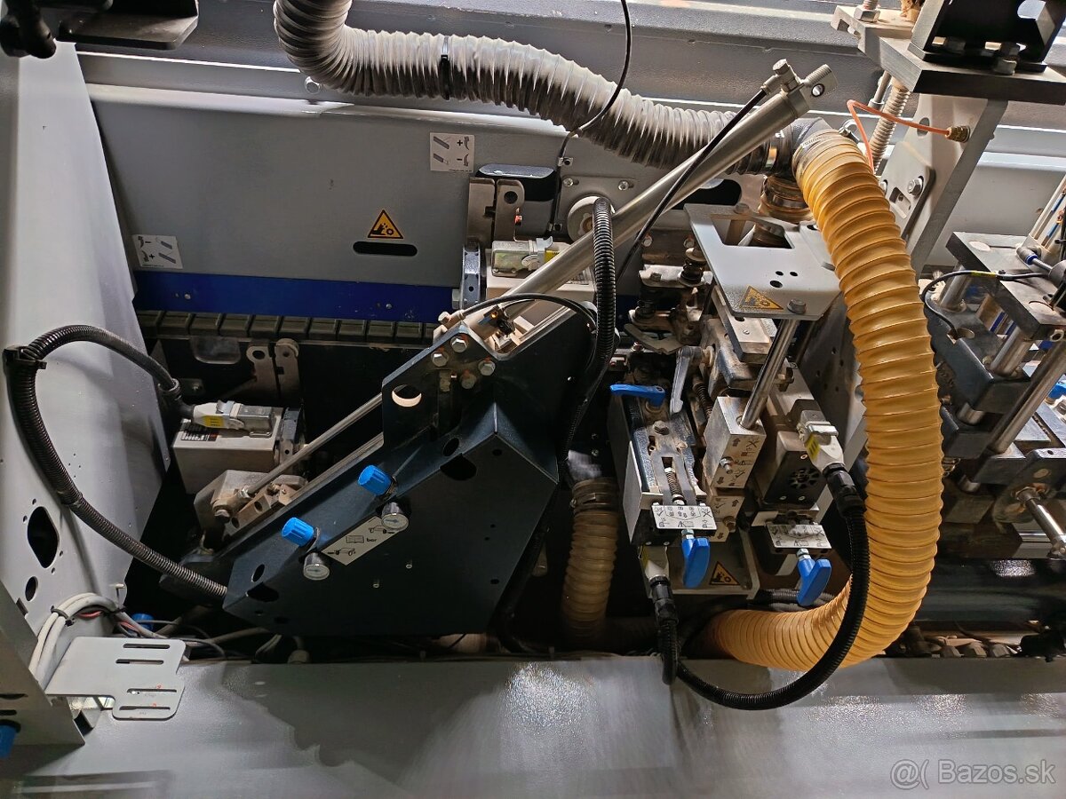 Olepovačka, Olepka, Hranička - 6