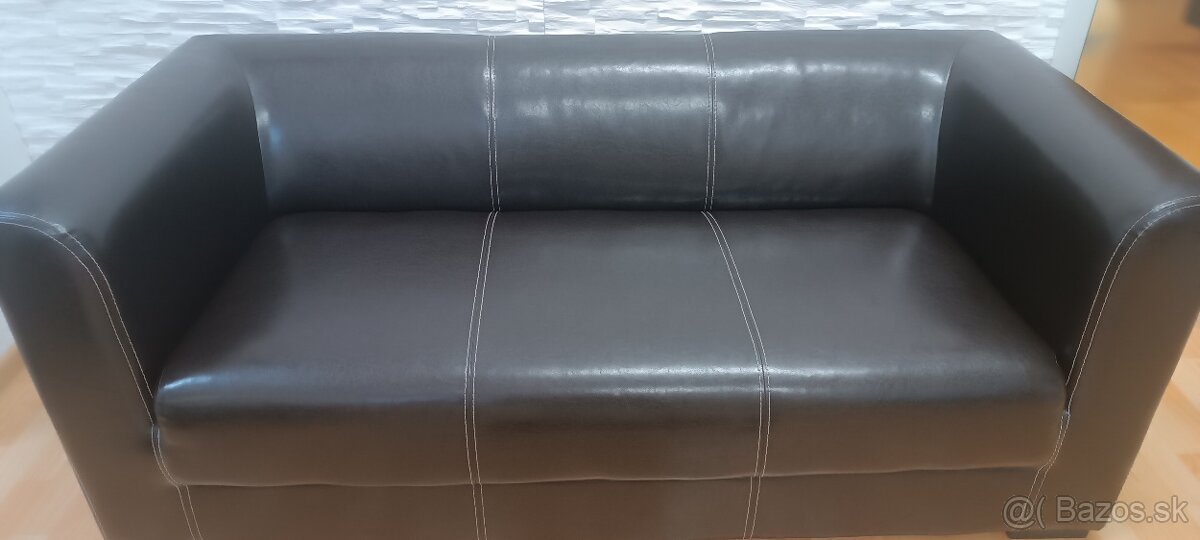 Predám všetko spolu - 6