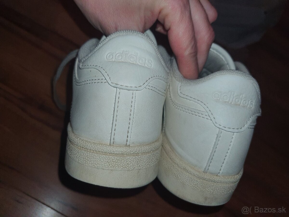Adidas tenisky 36 - 6