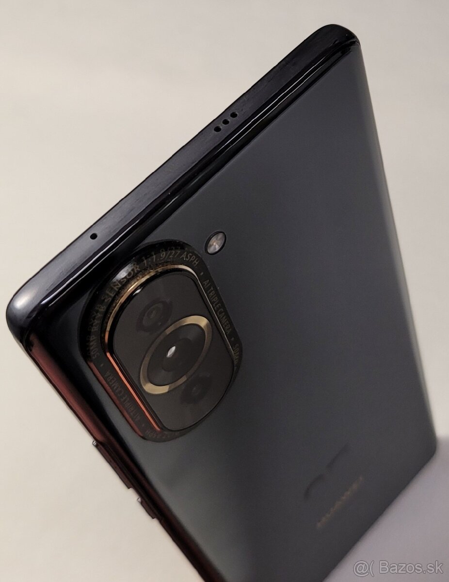 Huawei Nova 10 - 6