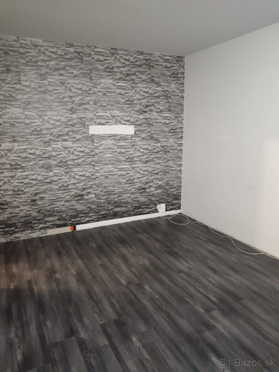 Dám do prenájmu 2-izbovy byt - 6
