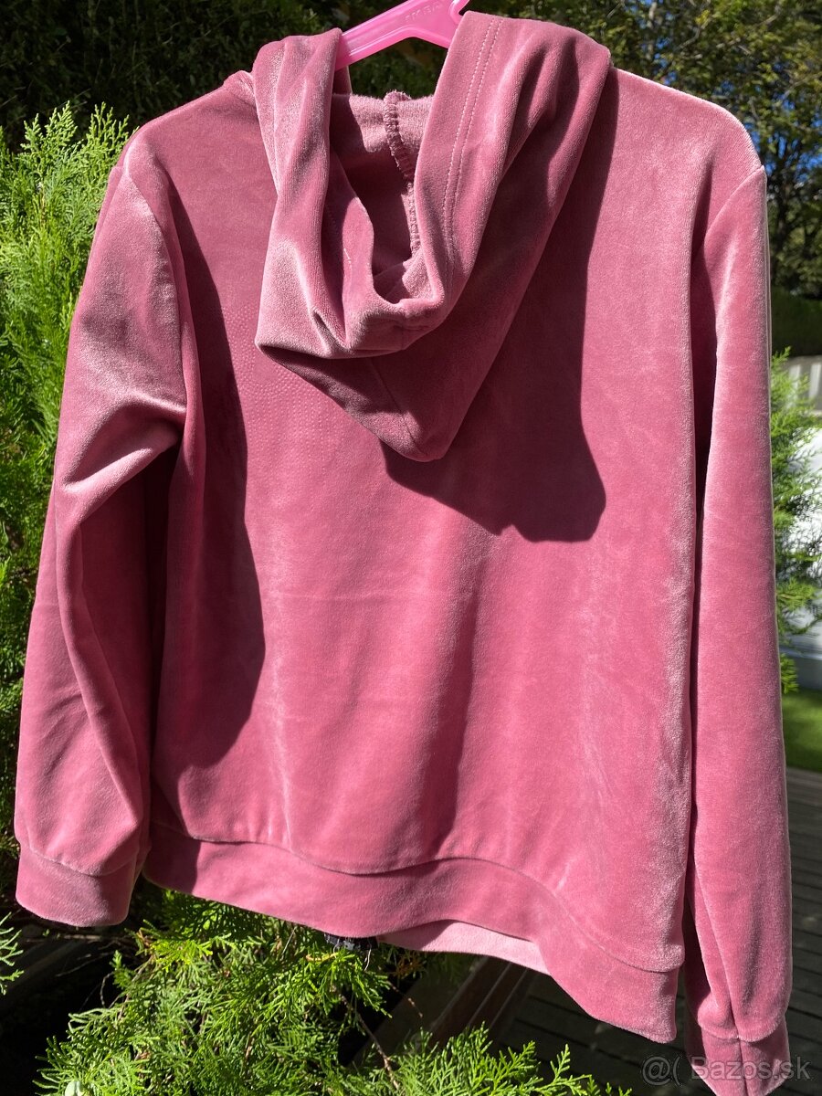 Tepláková súprava - 6