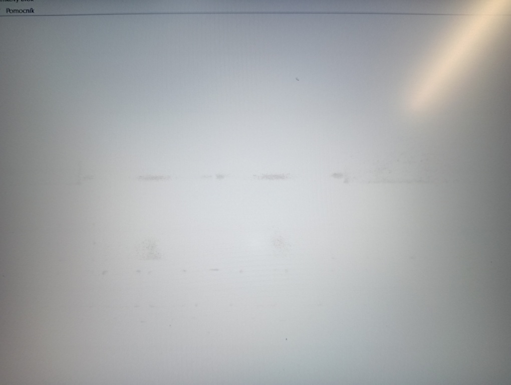 predám notebook HP ELITEBOOK 850 G3 ,WINDOWS 10. - 6