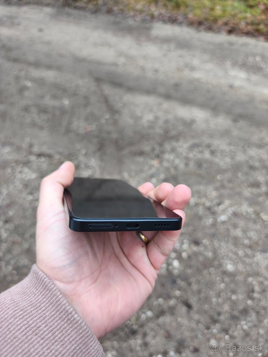 Predám xiaomi 14T 12/256BG - 6
