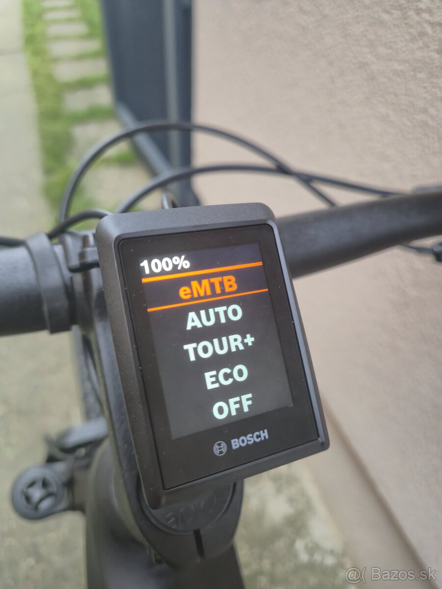 🎄Vianočná ponuka🎄 Cube stereo hybrid hpc 160 slx 750 - 6