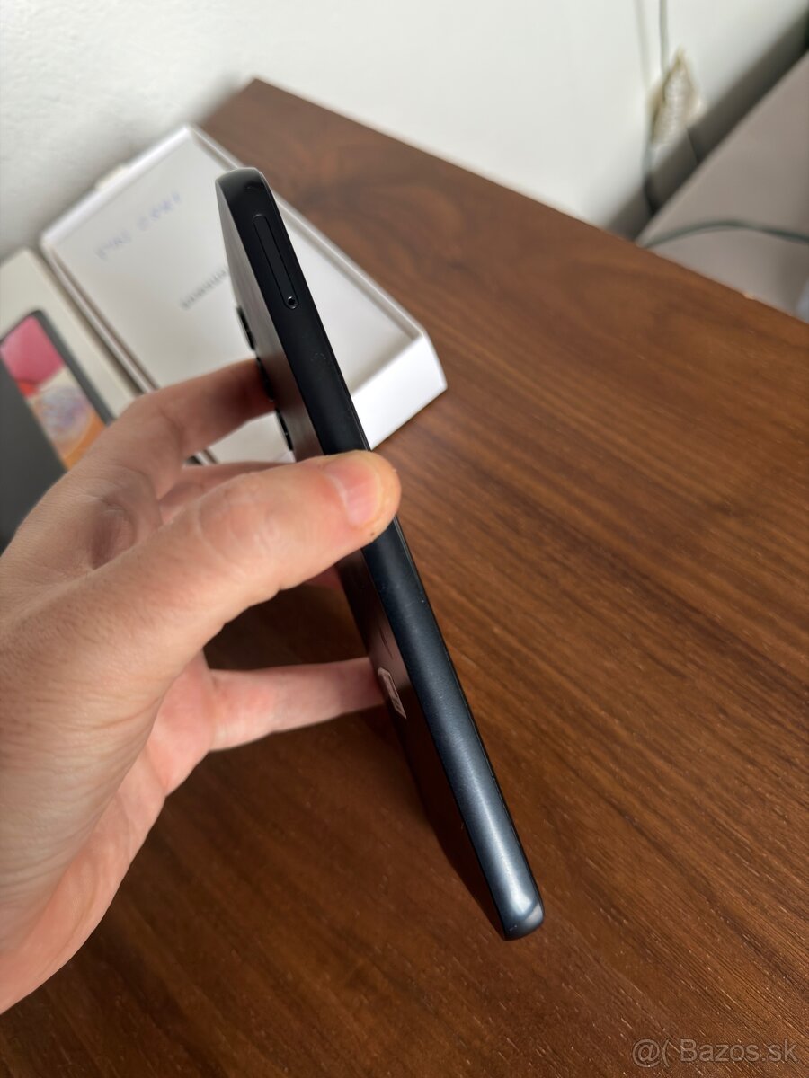 Samsung Galaxy A14 - 6