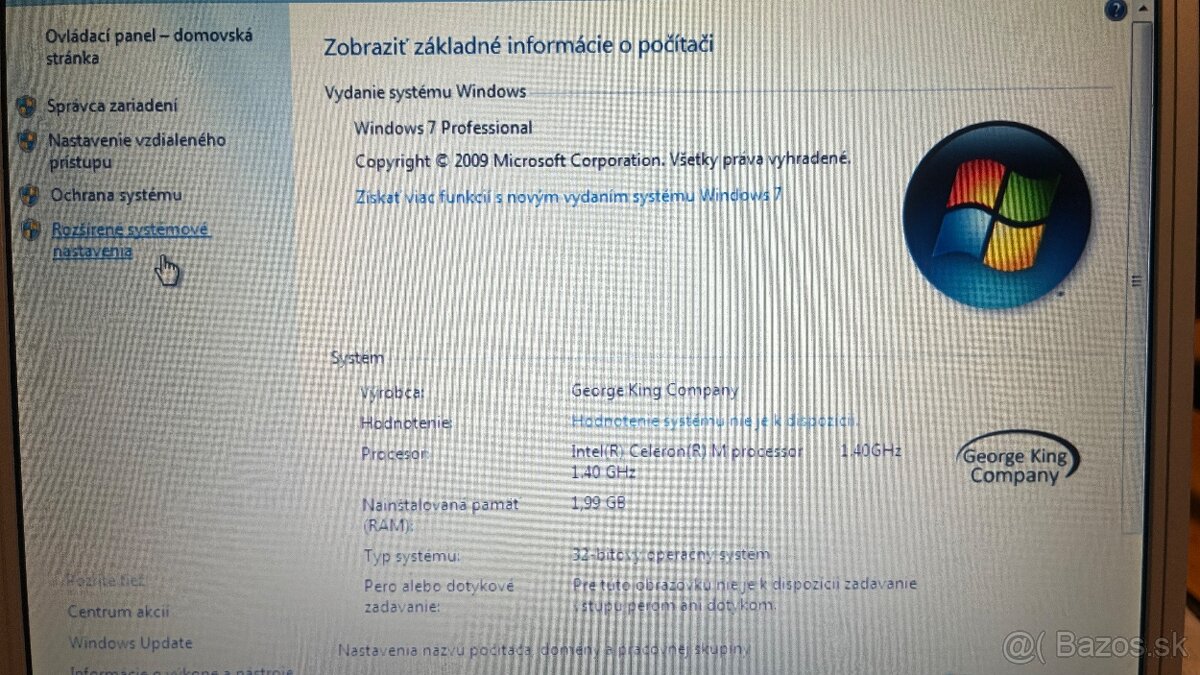 notebook prestigio - 6