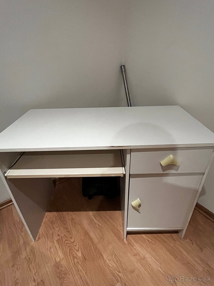 Nábytok - 6