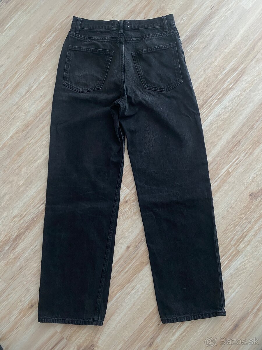 Rifle Zara c. 36 - 6