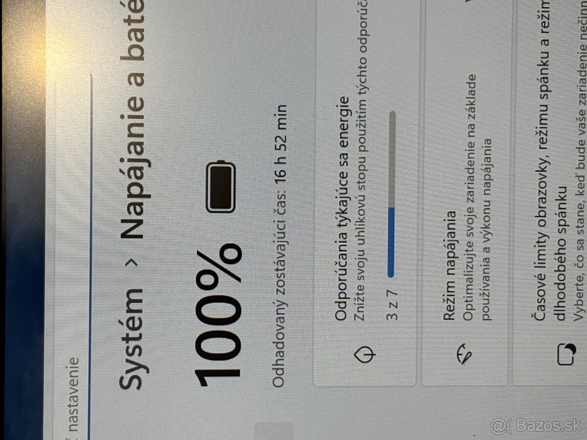 #149 Dell Latitude 5410/i5 10310U/16GB/256 NVME/W11 - 6