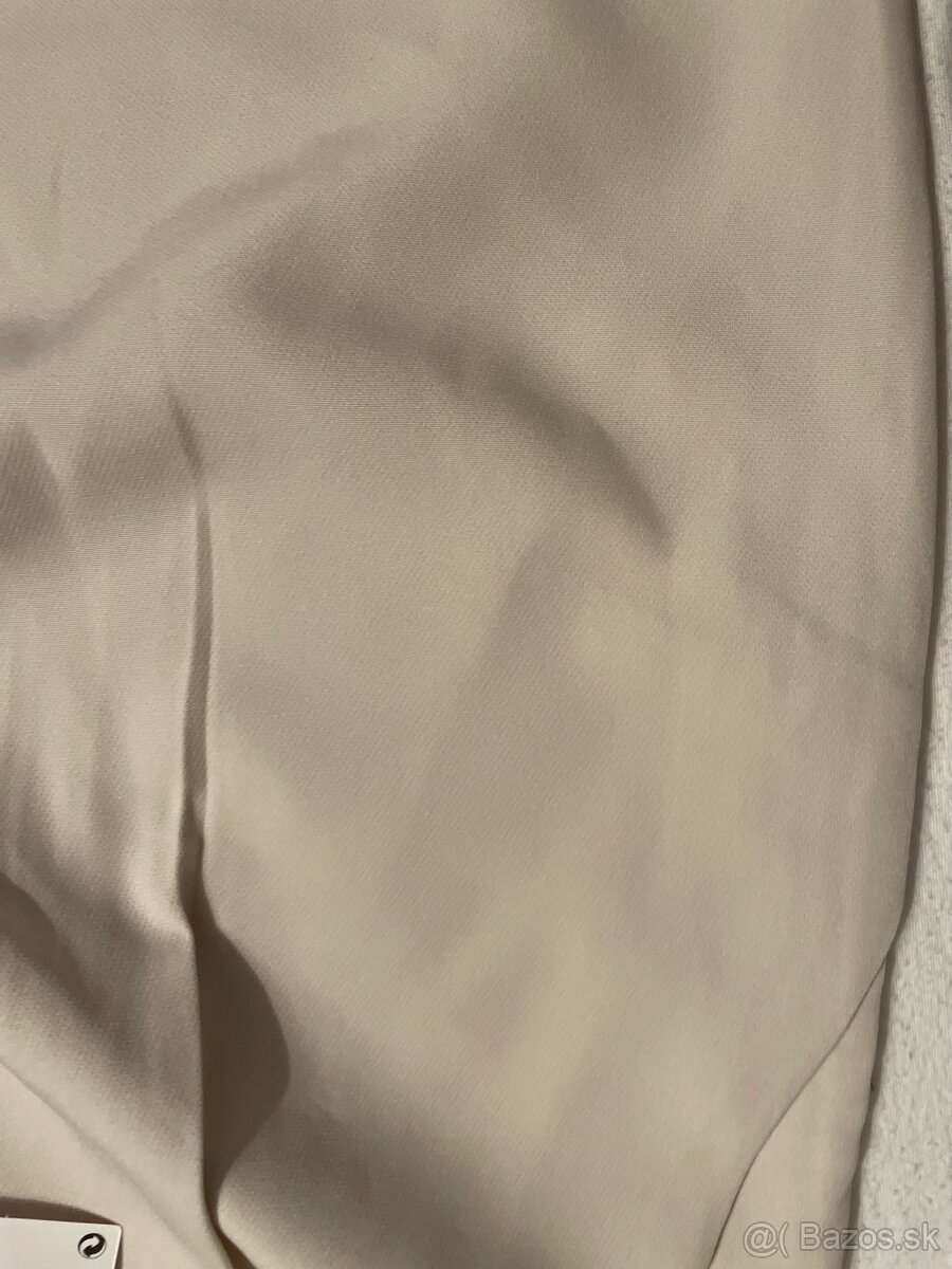 Damske nohavice GATE - 6