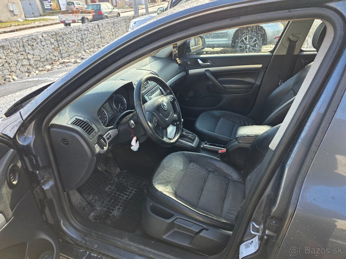 Predám vymenim nove čelné okno - 6