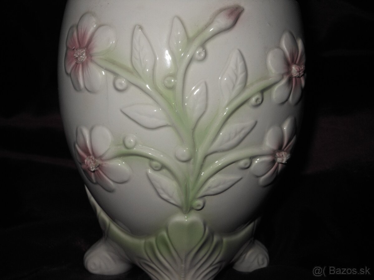 porcel.vajce-doza - 6