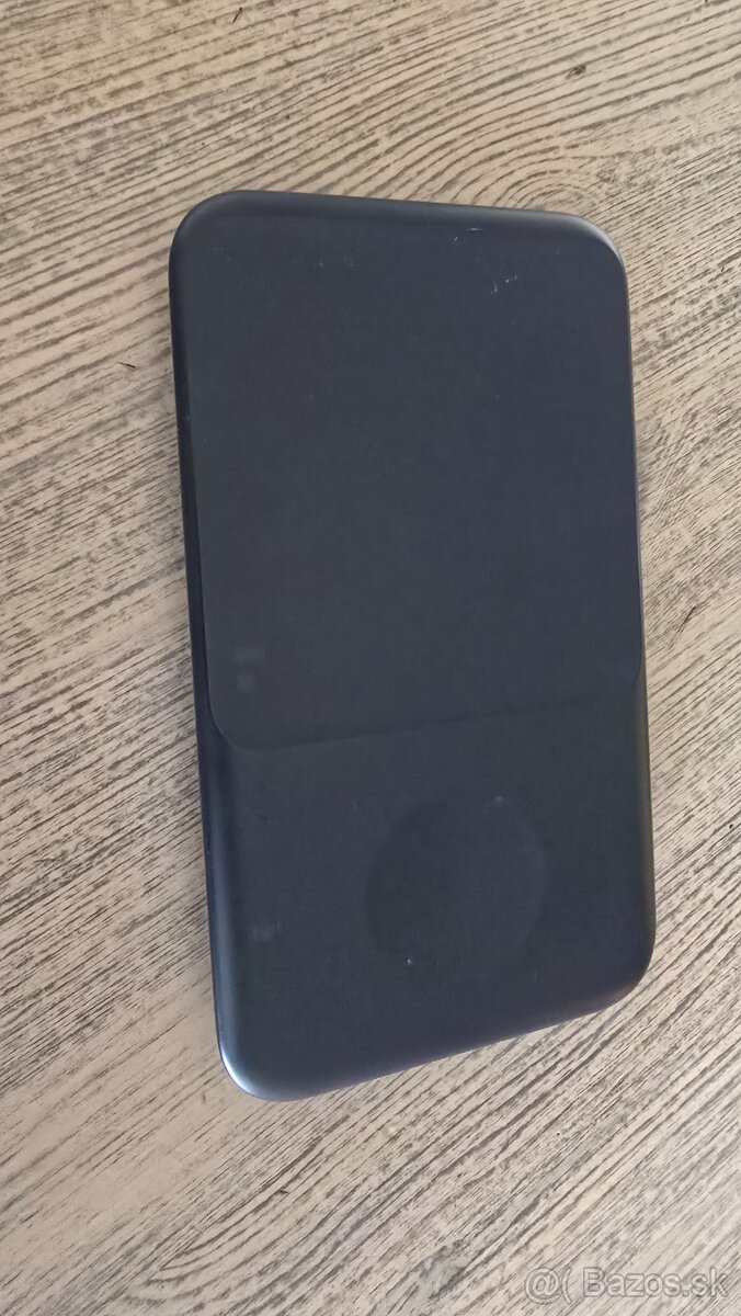 Samsung galaxy S22 ultra 8/128 - 6