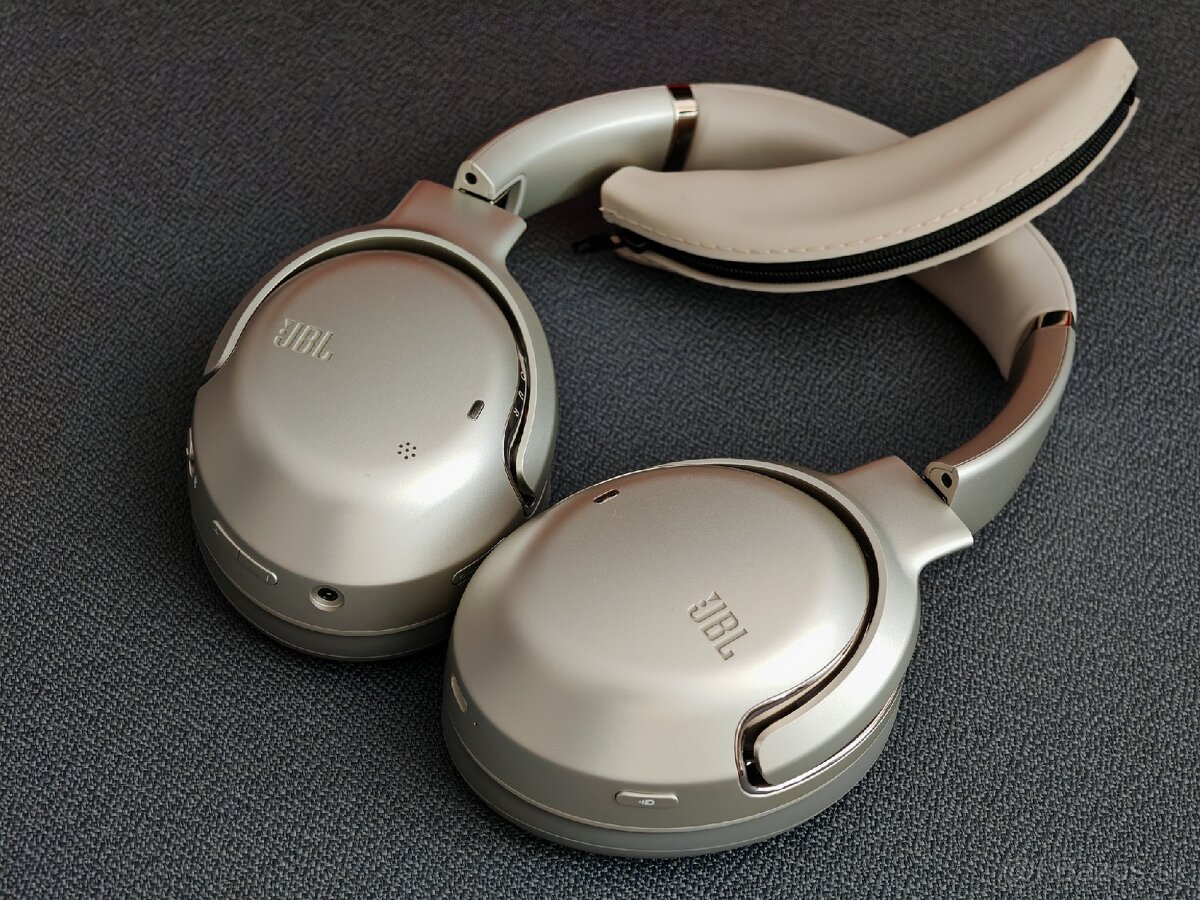 JBL Tour One M2 - 6