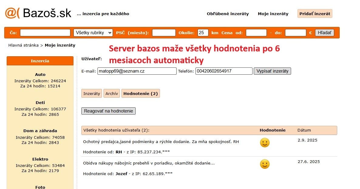 Pracovný/záhradný stôl nový - 6