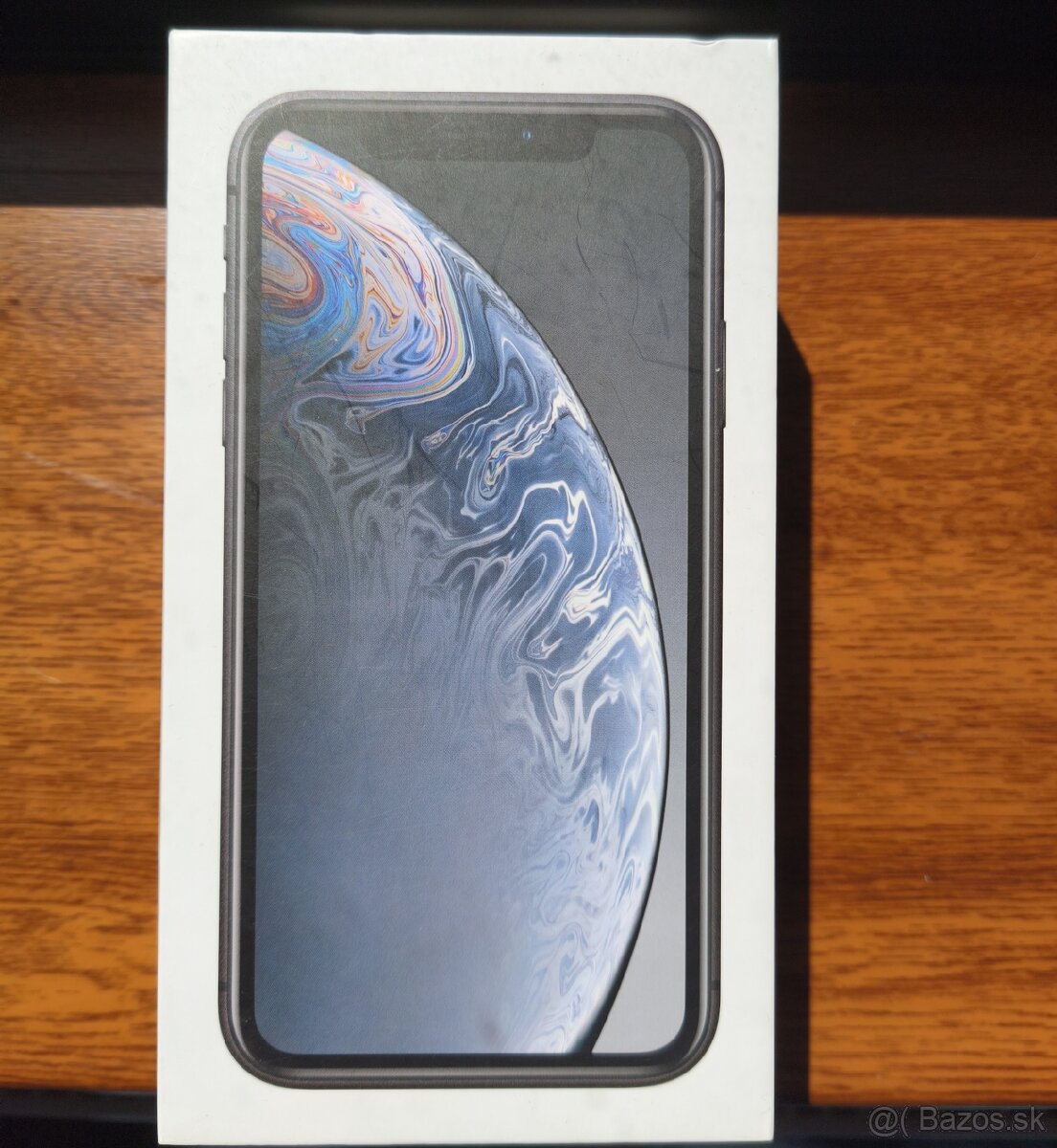 IPhone XR 64GB - 6