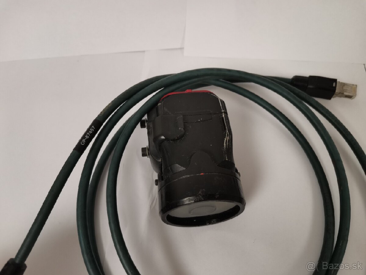 Keyence IV-H500MA - 6