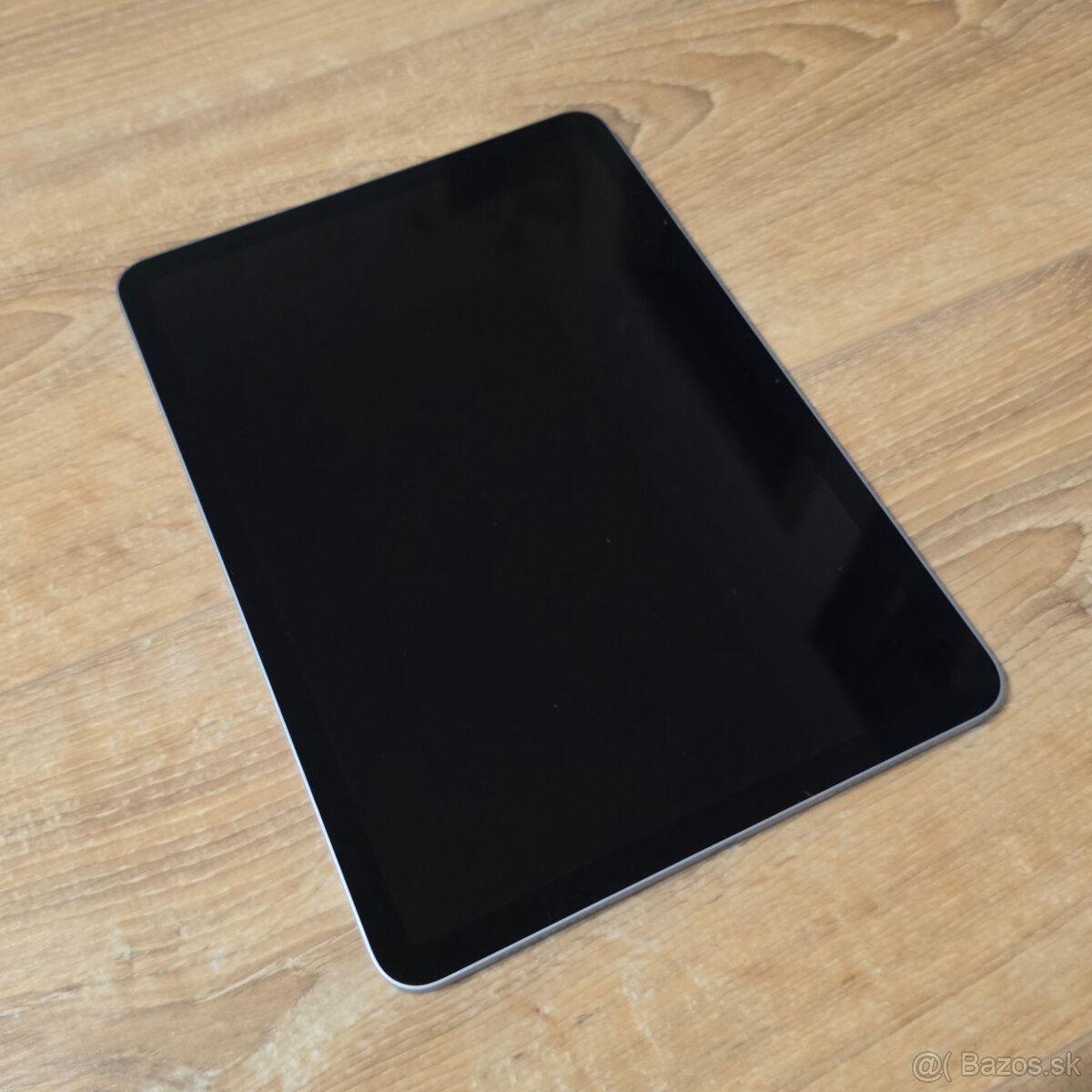Apple iPad Air 11 m3 128gb - 6