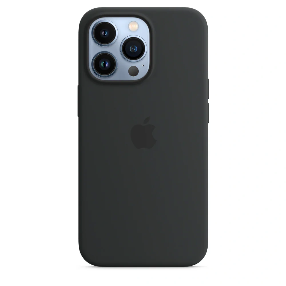 Original Apple iPhone 13 Pro puzdro - 6